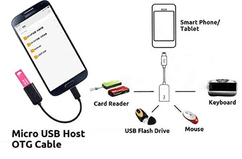 otg-funktion android -2
