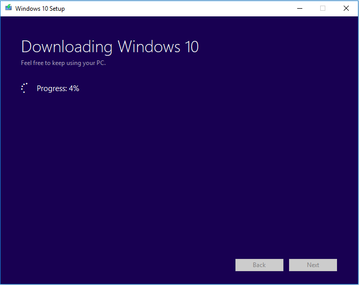 windows 10 installationsmedien erstellen -4