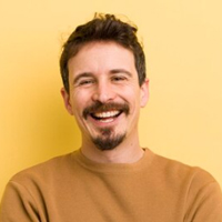 Alex T. 