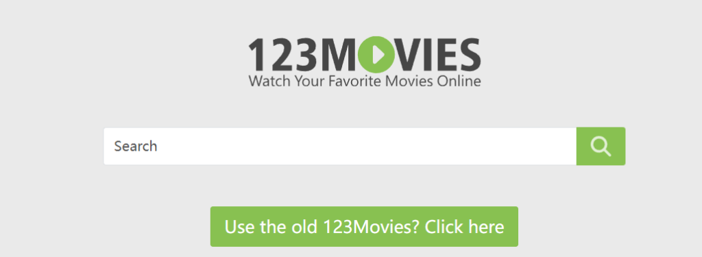 123Movies